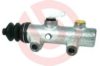 AUDI 8604136 Master Cylinder, clutch